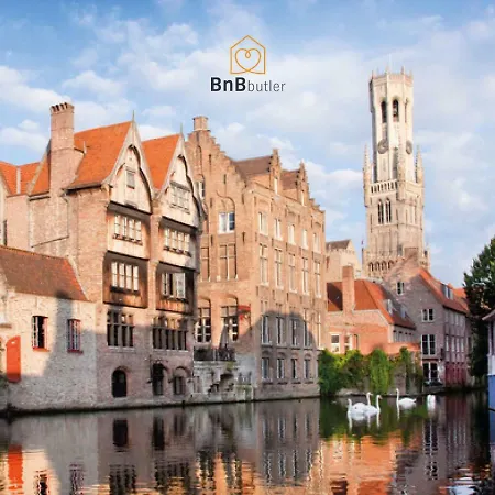 Knus Familiehuis Aan De Rand Van Met Ruime Tuin Met Zicht Over De Polder