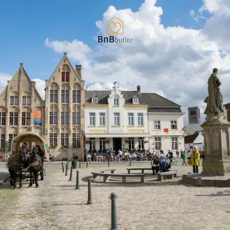 Knus Familiehuis Aan De Rand Van Met Ruime Tuin Met Zicht Over De Polder Сasa de vacaciones *